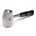 HAMMER CLUB ALL STEEL